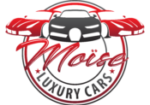 cropped Moise Luxury Cars Logo PNG 1 e1701641721523